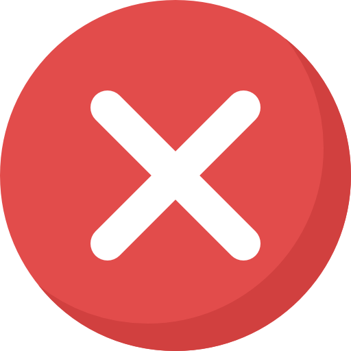 Notice